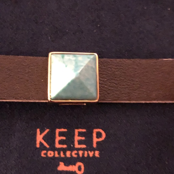 KEEP Collective Charms - Picture 2 of 3